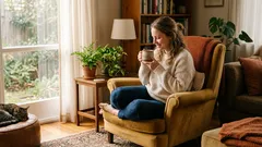 Si può bere caffè se si soffre di diabete? Gli esperti spiegano qual è la verità