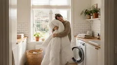 Lavaggio domestico di cuscini e coperte: istruzioni dettagliate per un risultato perfetto