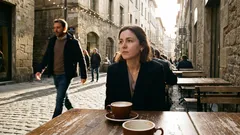 Non l'ha mai apprezzata, finché lei non se n'è andata: cosa succede davvero nella testa di un uomo