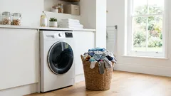 7 cose che non si devono mai mettere in lavatrice