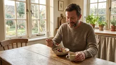 Carboidrati lenti o veloci: in quali alimenti cercare energia stabile