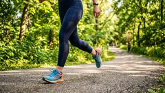 Quanto bisogna camminare per dimagrire davvero: i consigli degli esperti